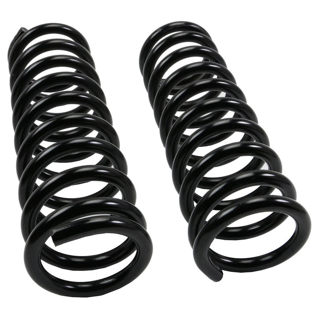 Moog Chassis Cs638 Coil Spring||cs638.Jpg||85||m12cs638||1085054