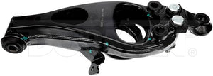 Dorman (Oe Solutions) 527-013 Control Arm||||88||d18527013||1893952