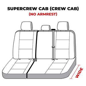 Covercraft Ssc8497cobk Seat Cover||style_8497.Jpg||89||c59sc8497cobk||1783238