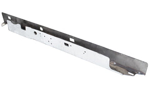 Kentrol Rb7104r Replacement Frame Section||rb7104r_3.Jpg||88||kenrb7104r||933059