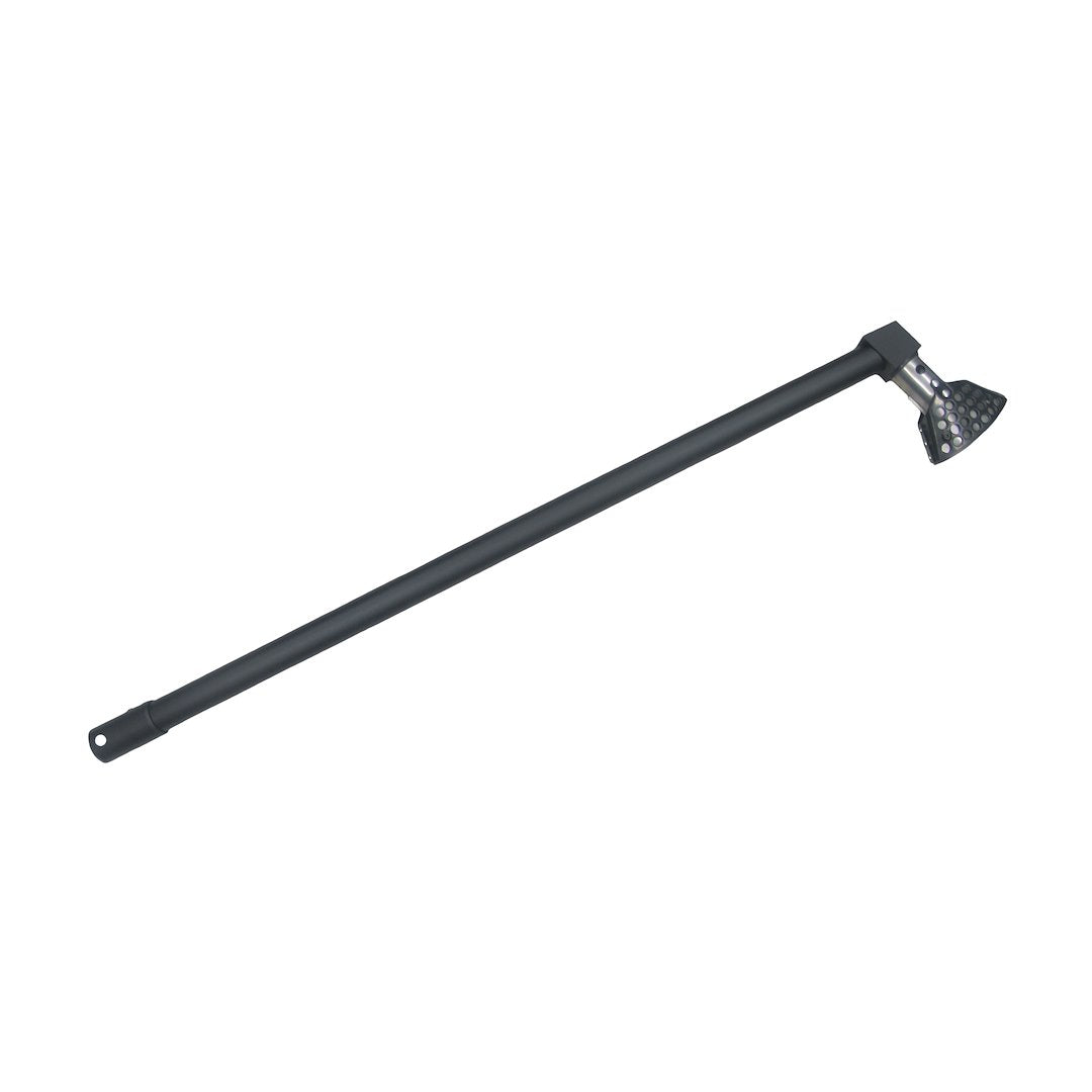 Product of Dr Shrink Ds-Shfast998-4 Boat Shrink Wrap Heat Tool Extension