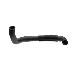 Gates 22144 Radiator Hose||22144_1.Jpg||86||grc22144||2215880