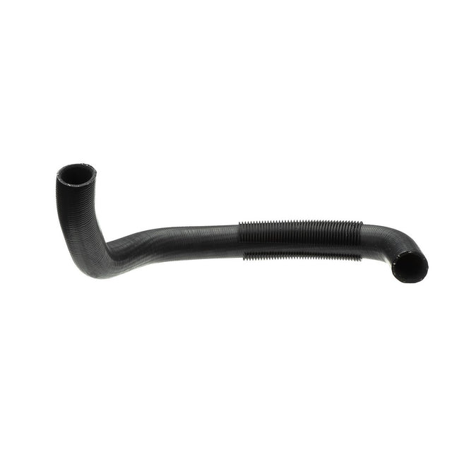 Gates 22144 Radiator Hose||22144_1.Jpg||86||grc22144||2215880