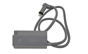 Kvh 19-1240-01 Ethernet Hub Adapter Cable||19-1240-01.Png||85||kvh19124001||2255267