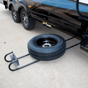 Bal Rv 28218b Spare Tire Carrier||28218b_1.Png||86||a6e28218b||1654766