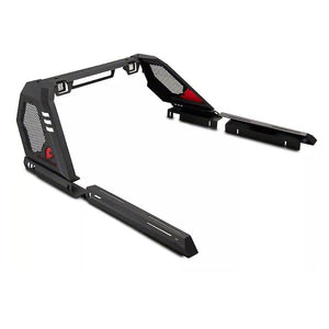 Black Horse Offroad Virb09b Roll Bar||virb09b_1.Jpg||85||blkvirb09b||900990