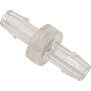 Product of Helix Racing Products 118-9102 Fuel Filter