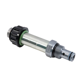 Lippert Components 177094 Leveling System Hydraulic Pump Valve||177094.Jpg||85||m6v177094||1435720