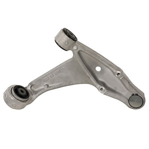 Moog Chassis Rk623239 Control Arm||rk623239_1.Jpg||86||m12rk623239||1072141