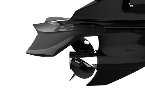 Product of Stingray Sr-Pro-1 Hydrofoil