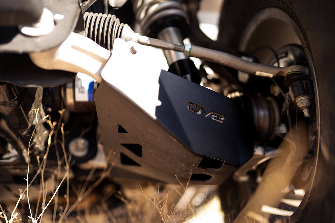 Dv8 Offroad Spbr-02 Skid Plate||spbr-02_17.Jpg||95||dv8spbr02||978158