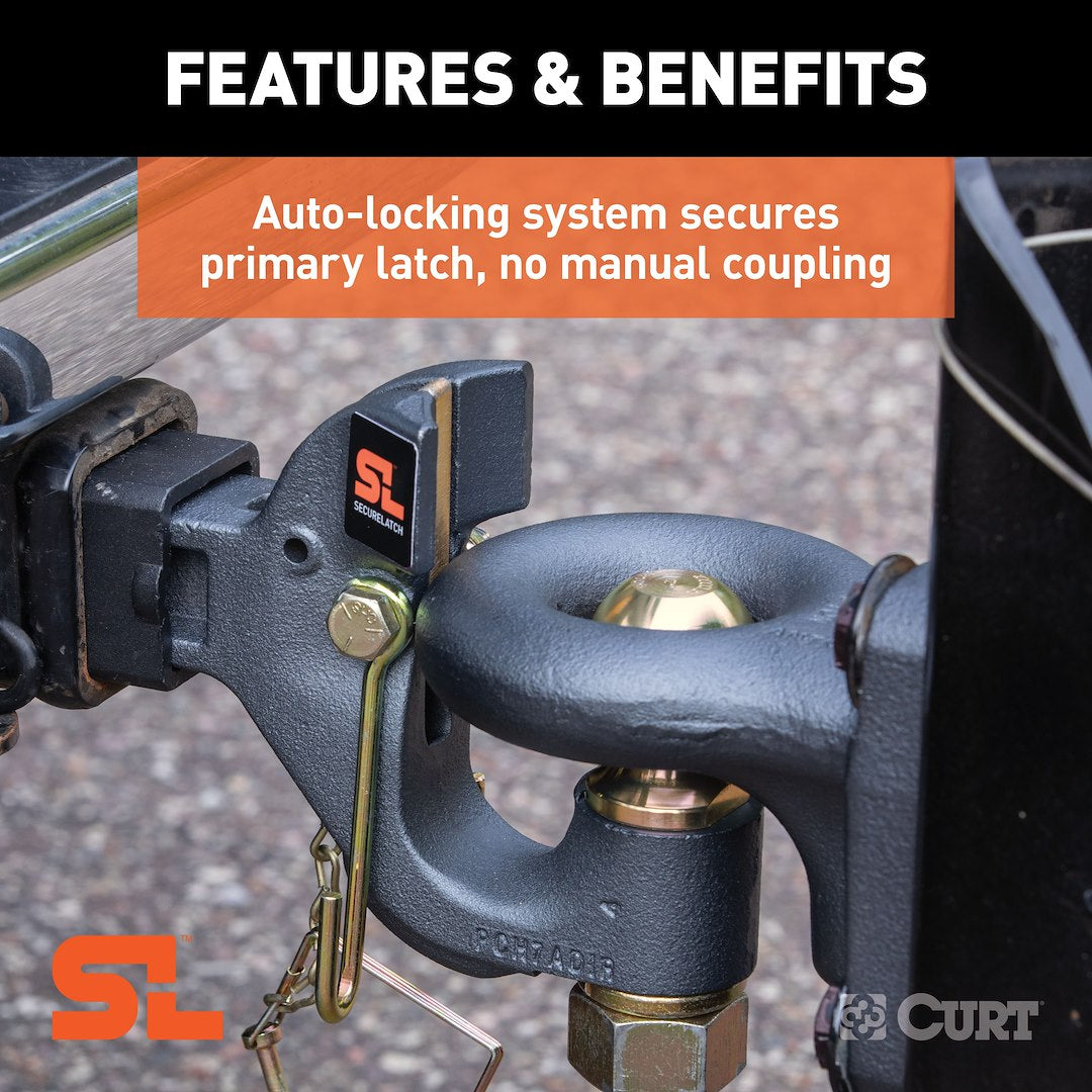 Curt 48407 Pintle Hook||48407_3008x1990_Fc.Jpg||89||c9348407||1679384