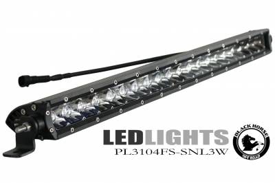 Black Horse Offroad Bfrf05 Bull Bar||bfrf05_6.Jpg||90||blkbfrf05||2238214