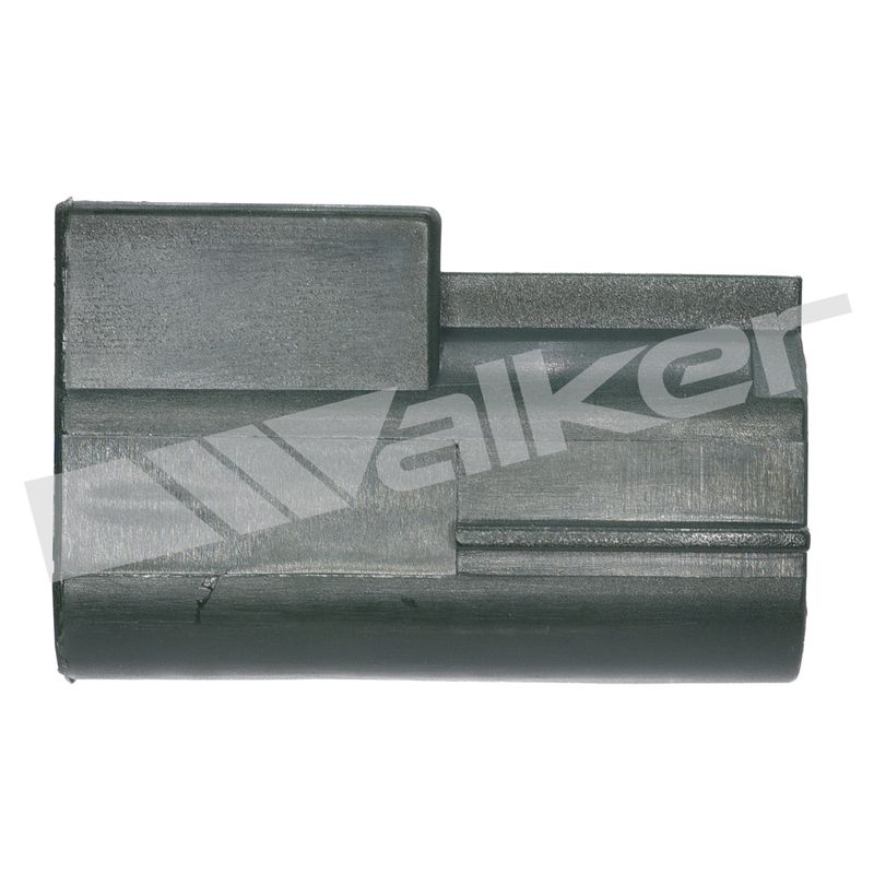 Walker Products 350-34582 Oxygen Sensor||350-34582_1.Jpg||86||w8035034582||902611
