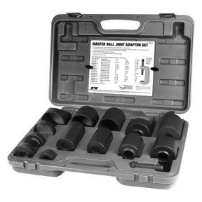 Performance Tool W89305 Ball Joint Press Adapter||w89305.Jpg||85||ptlw89305||2387858