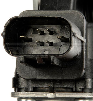 Dorman (Oe Solutions) 751-744 Window Regulator||751-744_3.Jpg||88||d18751744||2244380