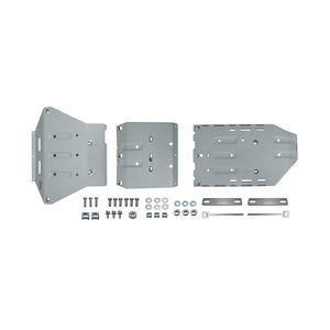 Arb 5440230 Skid Plate||5440230.Jpg||85||arb5440230||1225052