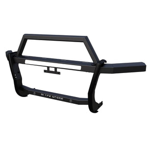 Black Horse Offroad Rag1f01 Grille Guard||rag1f01_3.Jpg||88||blkrag1f01||1718501
