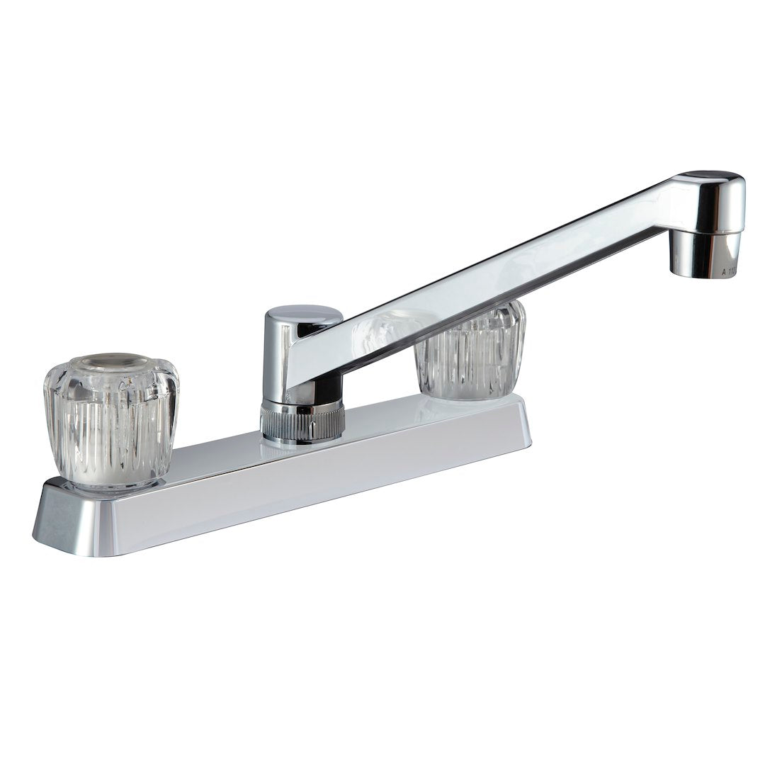 Product of Dura Faucet Df-Pk600a-Cp Faucet