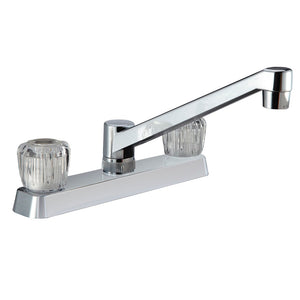 Product of Dura Faucet Df-Pk600a-Cp Faucet
