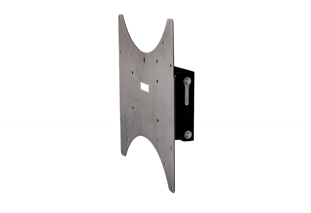 Product of Mor/Ryde Tv1-048h Tv Mount