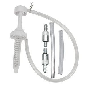 Product of Performance Tool W54150 Marine Lower Unit Fluid Pump