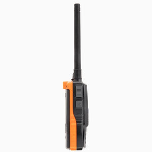 Cobra Electronics Mr Hh500 Flt Bt Vhf Radio||||90||c98hh500fltbt||2011492