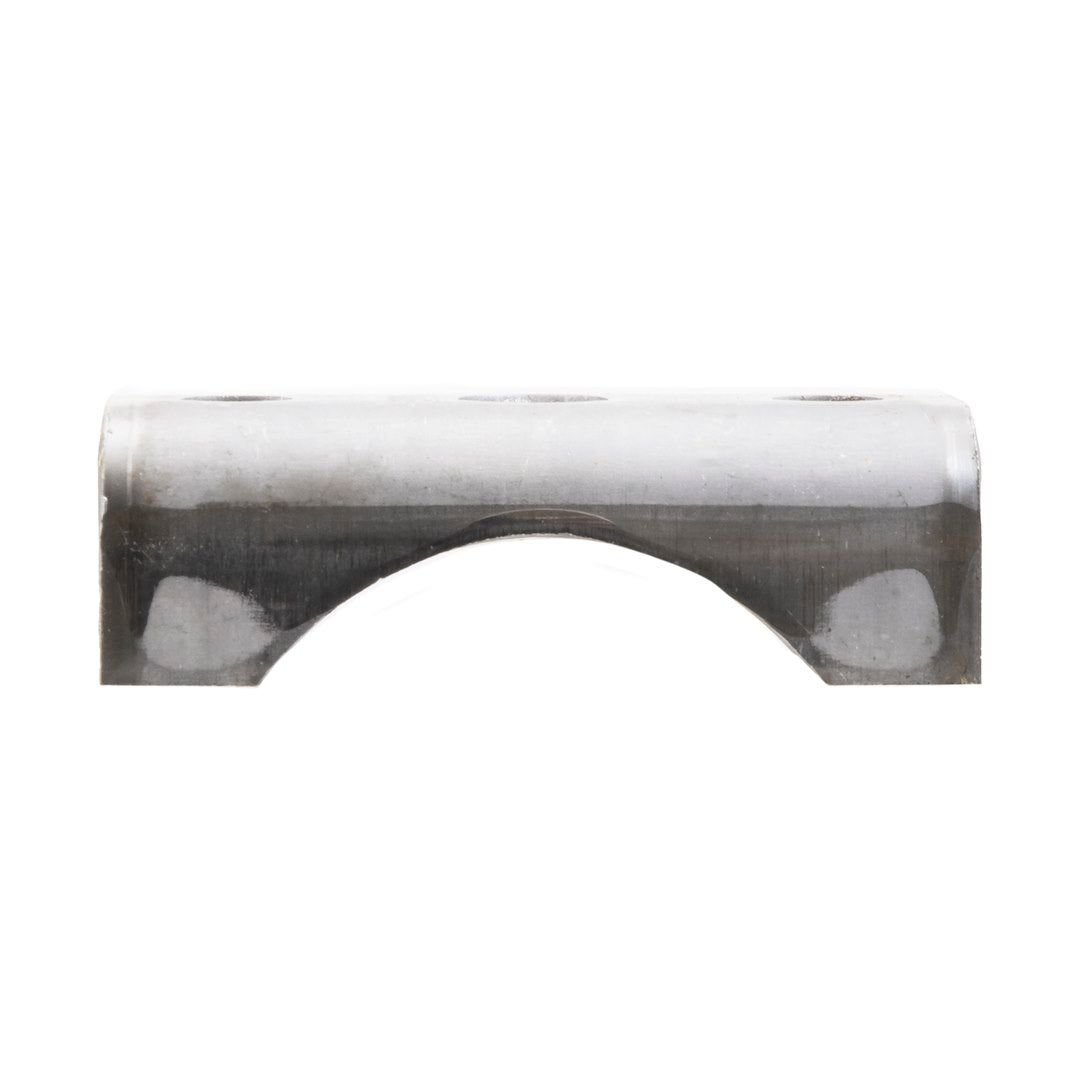 Husky Towing Ss300 Trailer Axle Leaf Spring Seat||hus_Ss300_Trailer Axle Spring Seat_Web_3.Jpg||87||husss300||1494896