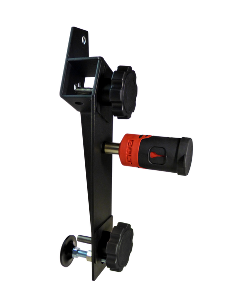 Bolt Locks/ Strattec Security 7028648 Jack Mount||7028648.Png||85||s6r7028648||1525488