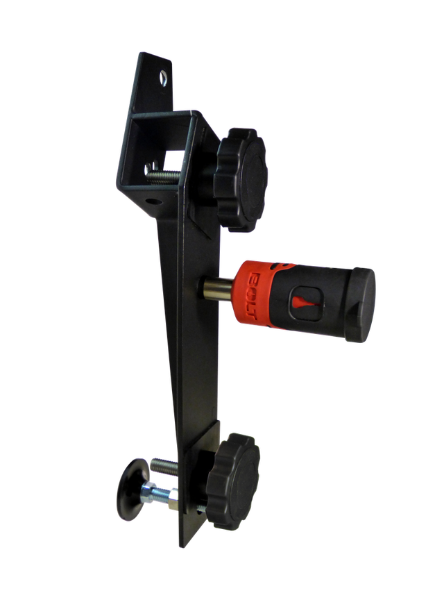Bolt Locks/ Strattec Security 7028648 Jack Mount||7028648.Png||85||s6r7028648||1525488