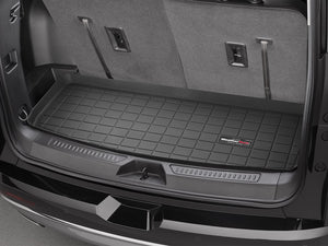 Weathertech (Usa) 40925 Cargo Area Liner||40925_1.Jpg||86||w2440925||1678097
