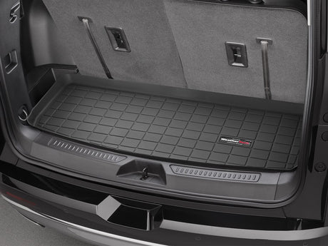 Weathertech (Usa) 40925 Cargo Area Liner||40925_1.Jpg||86||w2440925||1678097