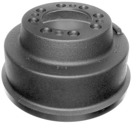 Product of Raybestos Brakes 2751r Brake Drum