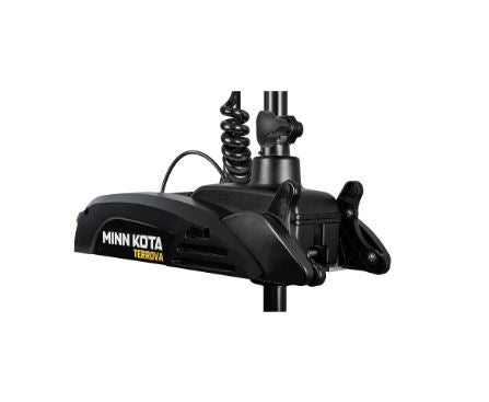 Minn Kota 1358385 Trolling Motor||1358385_3.Jpg||88||min1358385||1608703