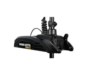 Minn Kota 1358385 Trolling Motor||1358385_3.Jpg||88||min1358385||1608703