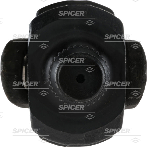 Dana/ Spicer 10033859 Axle Shaft||||87||dsp10033859||2016254