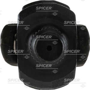 Dana/ Spicer 10033859 Axle Shaft||||87||dsp10033859||2016254