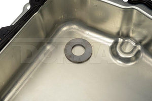 Product of Dorman (Oe Solutions) 265-582 Auto Trans Oil Pan