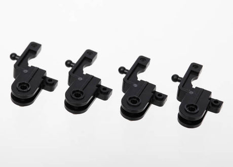 Traxxas 6322 Remote Control Vehicle Helicopter Rotor Blade Grip||6322.Jpg||85||t1x6322||1016702