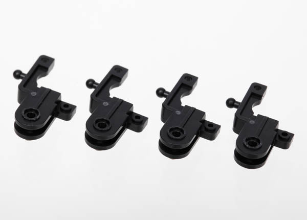 Traxxas 6322 Remote Control Vehicle Helicopter Rotor Blade Grip||6322.Jpg||85||t1x6322||1016702