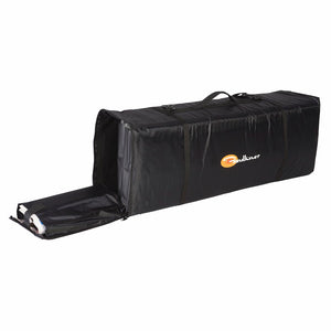 Faulkner 48829 Patio Mat Bag||||86||flk48829||2018921