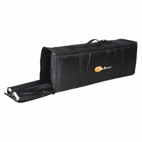 Faulkner 48829 Patio Mat Bag||||86||flk48829||2018921