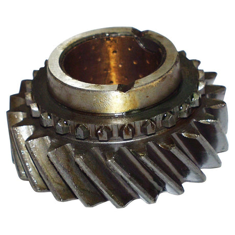 Crown Automotive 638798 Manual Trans Gear||638798.Jpg||85||c1y638798||1004555