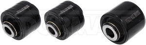 Dorman (Oe Solutions) 540-168 Knuckle Bushing||540-168_1.Jpg||86||d18540168||2214529
