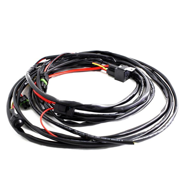 Baja Design 640117 Driving/ Fog Light Wiring Harness||fgxx_640117-Img_001_P04_Ang_A.Jpg||85||b34640117||1235786
