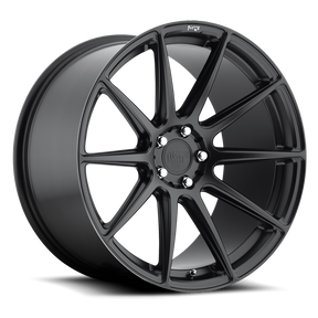 Niche Wheel M147190065+40 Wheel||essen_M147_Mb.Png||85||a78c000008670||2534279