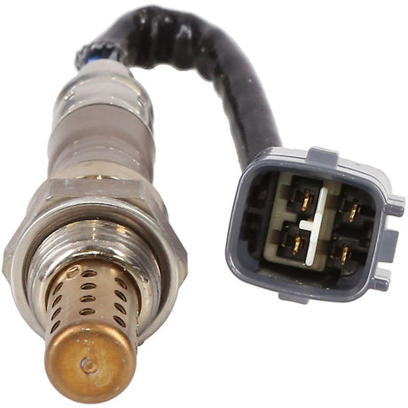 Denso 234-4138 Oxygen Sensor||234-4138.Jpg||85||d452344138||1555121