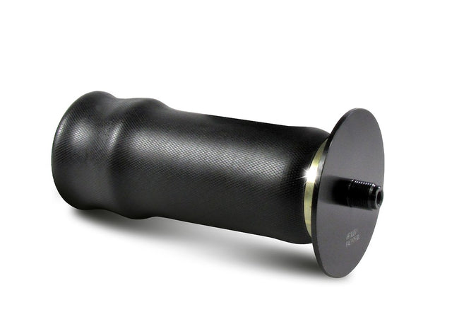 Pacbrake Hp10001 Helper Spring Bellows||hp10001.Jpg||85||pachp10001||2257784