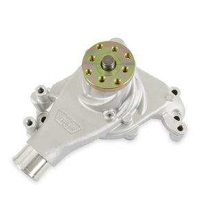 Weiand 9240 Water Pump||7fc4685150850b0d5ec4cedad148df54619c8ebf.Jpg||85||w209240||1650865