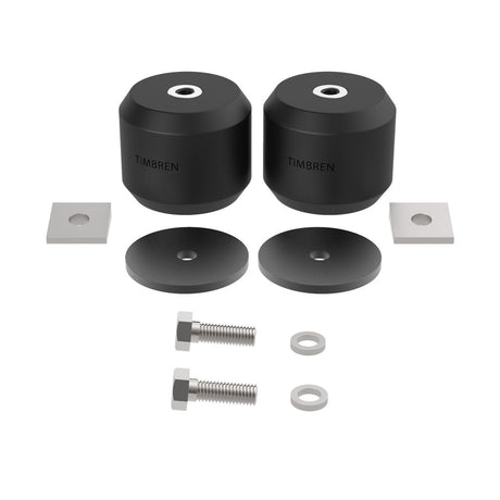 Timbren Gmfk25s Helper Spring Kit||gmfk25s_1.Jpeg||86||t1kgmfk25s||2504528